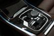 2025 BMW X7 xDrive40i Sports Activity Vehicle - 23071909 - 34