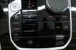 2025 BMW X7 xDrive40i Sports Activity Vehicle - 23071909 - 35