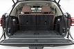 2025 BMW X7 xDrive40i Sports Activity Vehicle - 23071909 - 38