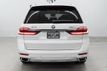 2025 BMW X7 xDrive40i Sports Activity Vehicle - 23071909 - 3
