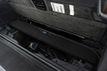 2025 BMW X7 xDrive40i Sports Activity Vehicle - 23071909 - 39