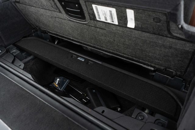 2025 BMW X7 xDrive40i Sports Activity Vehicle - 23071909 - 39