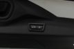 2025 BMW X7 xDrive40i Sports Activity Vehicle - 23071909 - 40