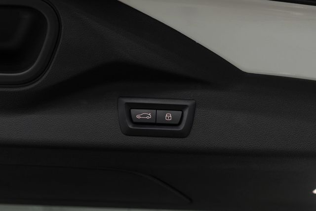 2025 BMW X7 xDrive40i Sports Activity Vehicle - 23071909 - 40