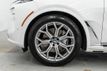 2025 BMW X7 xDrive40i Sports Activity Vehicle - 23071909 - 42