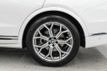 2025 BMW X7 xDrive40i Sports Activity Vehicle - 23071909 - 43