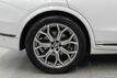 2025 BMW X7 xDrive40i Sports Activity Vehicle - 23071909 - 44