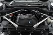 2025 BMW X7 xDrive40i Sports Activity Vehicle - 23071909 - 46