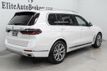 2025 BMW X7 xDrive40i Sports Activity Vehicle - 23071909 - 48