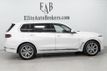 2025 BMW X7 xDrive40i Sports Activity Vehicle - 23071909 - 4