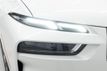 2025 BMW X7 xDrive40i Sports Activity Vehicle - 23071909 - 50