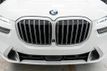 2025 BMW X7 xDrive40i Sports Activity Vehicle - 23071909 - 51