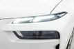 2025 BMW X7 xDrive40i Sports Activity Vehicle - 23071909 - 52