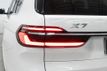 2025 BMW X7 xDrive40i Sports Activity Vehicle - 23071909 - 53