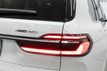 2025 BMW X7 xDrive40i Sports Activity Vehicle - 23071909 - 54