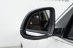 2025 BMW X7 xDrive40i Sports Activity Vehicle - 23071909 - 56
