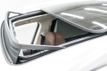2025 BMW X7 xDrive40i Sports Activity Vehicle - 23071909 - 57