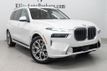 2025 BMW X7 xDrive40i Sports Activity Vehicle - 23071909 - 5