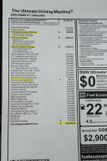 2025 BMW X7 xDrive40i Sports Activity Vehicle - 23071909 - 60