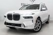 2025 BMW X7 xDrive40i Sports Activity Vehicle - 23071909 - 62