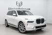 2025 BMW X7 xDrive40i Sports Activity Vehicle - 23071909 - 63