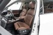 2025 BMW X7 xDrive40i Sports Activity Vehicle - 23071909 - 6