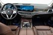 2025 BMW X7 xDrive40i Sports Activity Vehicle - 23071909 - 7