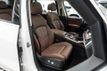 2025 BMW X7 xDrive40i Sports Activity Vehicle - 23071909 - 8