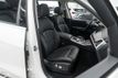 2025 BMW X7 xDrive40i Sports Activity Vehicle - 23081705 - 9