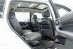 2025 BMW X7 xDrive40i Sports Activity Vehicle - 23081705 - 10