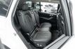 2025 BMW X7 xDrive40i Sports Activity Vehicle - 23081705 - 11