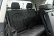 2025 BMW X7 xDrive40i Sports Activity Vehicle - 23081705 - 12