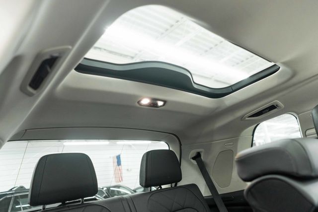 2025 BMW X7 xDrive40i Sports Activity Vehicle - 23081705 - 13