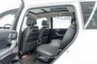 2025 BMW X7 xDrive40i Sports Activity Vehicle - 23081705 - 14