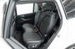 2025 BMW X7 xDrive40i Sports Activity Vehicle - 23081705 - 16