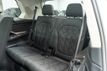 2025 BMW X7 xDrive40i Sports Activity Vehicle - 23081705 - 17