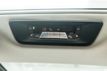 2025 BMW X7 xDrive40i Sports Activity Vehicle - 23081705 - 18
