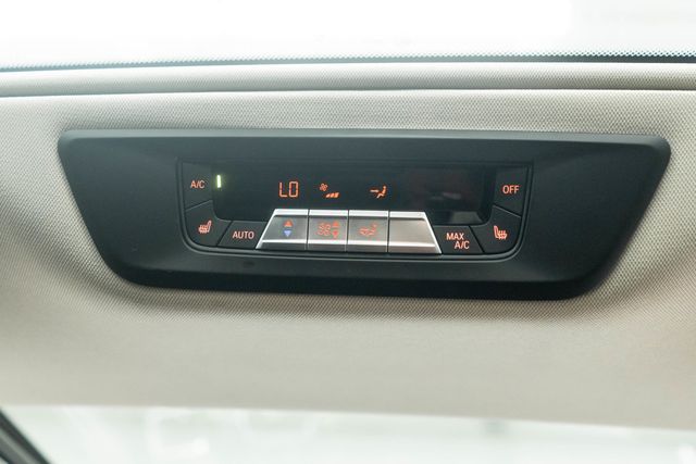2025 BMW X7 xDrive40i Sports Activity Vehicle - 23081705 - 18