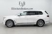 2025 BMW X7 xDrive40i Sports Activity Vehicle - 23081705 - 1
