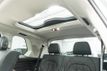 2025 BMW X7 xDrive40i Sports Activity Vehicle - 23081705 - 19