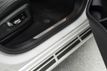 2025 BMW X7 xDrive40i Sports Activity Vehicle - 23081705 - 20