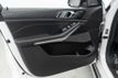 2025 BMW X7 xDrive40i Sports Activity Vehicle - 23081705 - 21