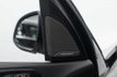 2025 BMW X7 xDrive40i Sports Activity Vehicle - 23081705 - 22