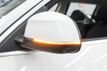 2025 BMW X7 xDrive40i Sports Activity Vehicle - 23081705 - 23