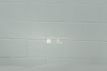 2025 BMW X7 xDrive40i Sports Activity Vehicle - 23081705 - 26