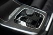 2025 BMW X7 xDrive40i Sports Activity Vehicle - 23081705 - 27