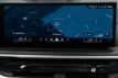 2025 BMW X7 xDrive40i Sports Activity Vehicle - 23081705 - 28