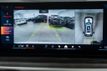 2025 BMW X7 xDrive40i Sports Activity Vehicle - 23081705 - 29