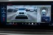 2025 BMW X7 xDrive40i Sports Activity Vehicle - 23081705 - 30