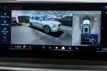 2025 BMW X7 xDrive40i Sports Activity Vehicle - 23081705 - 31